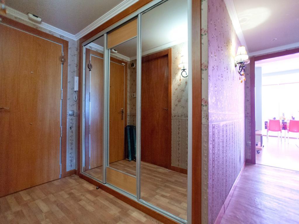Bed And Breakfast En Salou Quarto foto